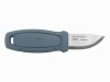 Nóż Morakniv Eldris Light Duty niebieski (S)